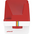 Polaroid Now Generation 2 i-Type Instant Camera (Red)