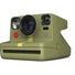 Polaroid Now+ Generation 2 i-Type Instant Camera with App Control (Forest Green)