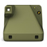 Polaroid Now+ Generation 2 i-Type Instant Camera with App Control (Forest Green)