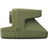 Polaroid Now+ Generation 2 i-Type Instant Camera with App Control (Forest Green)