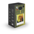 Polaroid Now+ Generation 2 i-Type Instant Camera with App Control (Forest Green)