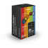 Polaroid Now+ Generation 2 i-Type Instant Camera with App Control (Forest Green)