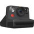 Polaroid Now Generation 2 i-Type Instant Camera (Black)