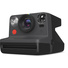 Polaroid Now Generation 2 i-Type Instant Camera (Black)