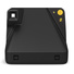 Polaroid Now Generation 2 i-Type Instant Camera (Black)