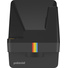 Polaroid Now Generation 2 i-Type Instant Camera (Black)