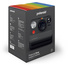 Polaroid Now Generation 2 i-Type Instant Camera (Black)