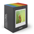 Polaroid Now Generation 2 i-Type Instant Camera (Black)