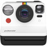 Polaroid Now Generation 2 i-Type Instant Camera (Black & White)