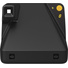 Polaroid Now Generation 2 i-Type Instant Camera (Black & White)