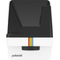 Polaroid Now Generation 2 i-Type Instant Camera (Black & White)