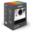 Polaroid Now Generation 2 i-Type Instant Camera (Black & White)