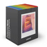 Polaroid Now Generation 2 i-Type Instant Camera (Black & White)