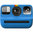Polaroid Go Generation 2 Instant Film Camera (Blue)