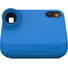 Polaroid Go Generation 2 Instant Film Camera (Blue)
