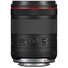Canon 24mm f/1.4L VCM Wide Angle Lens (RF Mount)