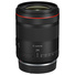 Canon 24mm f/1.4L VCM Wide Angle Lens (RF Mount)