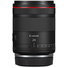 Canon 24mm f/1.4L VCM Wide Angle Lens (RF Mount)