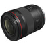 Canon 24mm f/1.4L VCM Wide Angle Lens (RF Mount)