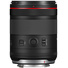 Canon 50mm f/1.4L VCM Lens (Canon RF)