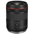 Canon 50mm f/1.4L VCM Lens (Canon RF)