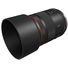 Canon 50mm f/1.4L VCM Lens (Canon RF)