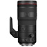 Canon 70-200mm f/2.8L IS USM Z Telephoto Lens (Canon RF, Black)