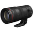 Canon 70-200mm f/2.8L IS USM Z Telephoto Lens (Canon RF, Black)