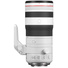 Canon 70-200mm f/2.8L IS USM Z Telephoto Lens (Canon RF, White)