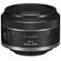 Canon RF-S 7.8mm f/4 STM DUAL 3D Lens (Canon RF)