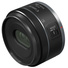 Canon RF-S 7.8mm f/4 STM DUAL 3D Lens (Canon RF)