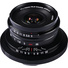 Laowa 15mm f/5 Cookie Lens (L Mount, Black)