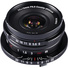Laowa 15mm f/5 Cookie Lens (M Mount, Black)