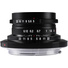 Laowa 15mm f/5 Cookie Lens (RF Mount, Black)