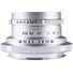 Laowa 15mm f/5 Cookie Lens (L Mount, Silver)