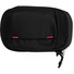 Ulanzi BP14 Small Accessory Pouch