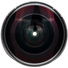 7artisans Photoelectric 10mm f/2.8 Fisheye Lens for Sony E