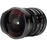 7artisans Photoelectric 10mm f/2.8 Fisheye Lens for Sony E