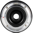 7artisans Photoelectric 10mm f/2.8 Fisheye Lens for Sony E