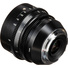 7artisans Photoelectric 35mm T2.0 Spectrum Prime Cine Lens (L Mount)