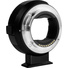 7Artisans Autofocus Adapter for Canon EF/EF-S Lens to Sony E-Mount Camera