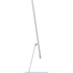 Apple 24" iMac (M4 10-Core, 24GB RAM, 512GB, Silver)