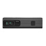 Sennheiser Profile Wireless Charging Bar and Handheld Microphone Transmitter (2.4 GHz)