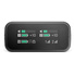 Sennheiser Profile Wireless Charging Bar and Handheld Microphone Transmitter (2.4 GHz)