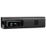 Sennheiser Profile Wireless Charging Bar and Handheld Microphone Transmitter (2.4 GHz)