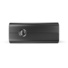 Sennheiser Profile Wireless Charging Bar and Handheld Microphone Transmitter (2.4 GHz)