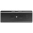 Sennheiser Profile Wireless Charging Bar and Handheld Microphone Transmitter (2.4 GHz)