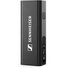 Sennheiser Profile Wireless Charging Bar and Handheld Microphone Transmitter (2.4 GHz)