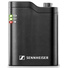 Sennheiser Profile Wireless Charging Bar and Handheld Microphone Transmitter (2.4 GHz)