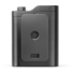 Sennheiser Profile Wireless Charging Bar and Handheld Microphone Transmitter (2.4 GHz)